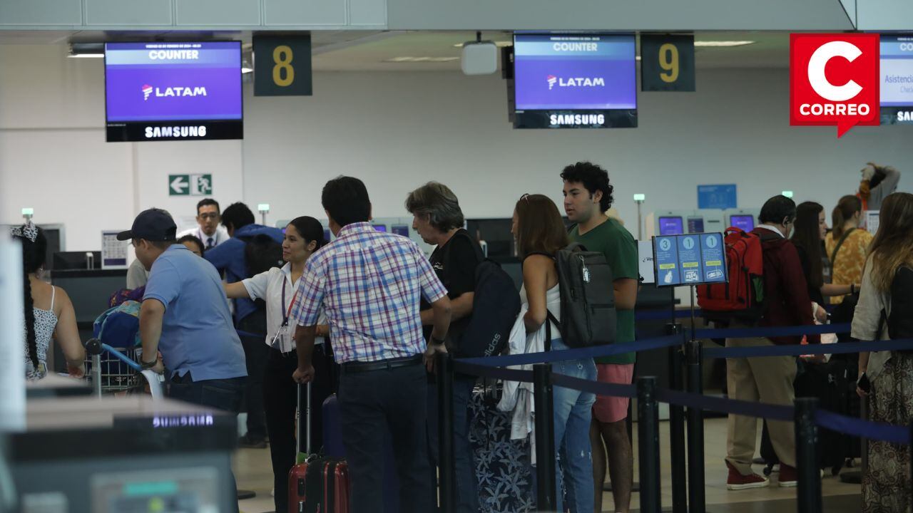 Fotos Britanie Arroyo/ @photo.gec