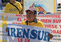 Día de la Madre en Arequipa: Madres que enfrentan el cáncer infantil