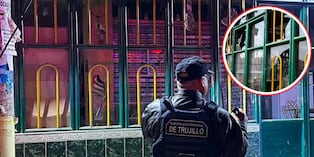 Trujillo