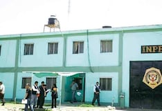 Arequipa: Condenan a 20 años de cárcel a varón que intentó quemar a su expareja en Islay