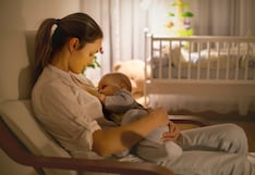 Cáncer de mama: fármaco para frenar la lactancia se asocia con menor riesgo, según estudio