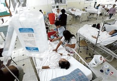 Lima en riesgo por la leptospirosis: animales caseros pueden portarla sin síntomas