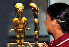 Piura muestra más recursos turísticos en el Inventario Nacional