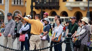 Las exportaciones de servicios apuntan a un crecimiento sostenido