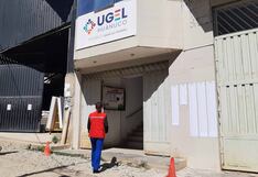 Huánuco: incumplen plazos para tramitar denuncias por hostigamiento sexual contra escolares