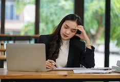 “Otra vez lunes”: por qué el desgaste laboral empieza antes del inicio de la semana