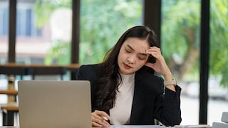 “Otra vez lunes”: por qué el desgaste laboral empieza antes del inicio de la semana