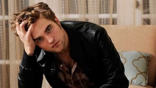 Robert Pattinson devastado por infidelidad de Kristen Stewart