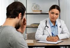 Cáncer colorrectal: una afección con cada vez más incidencia en los adultos jóvenes