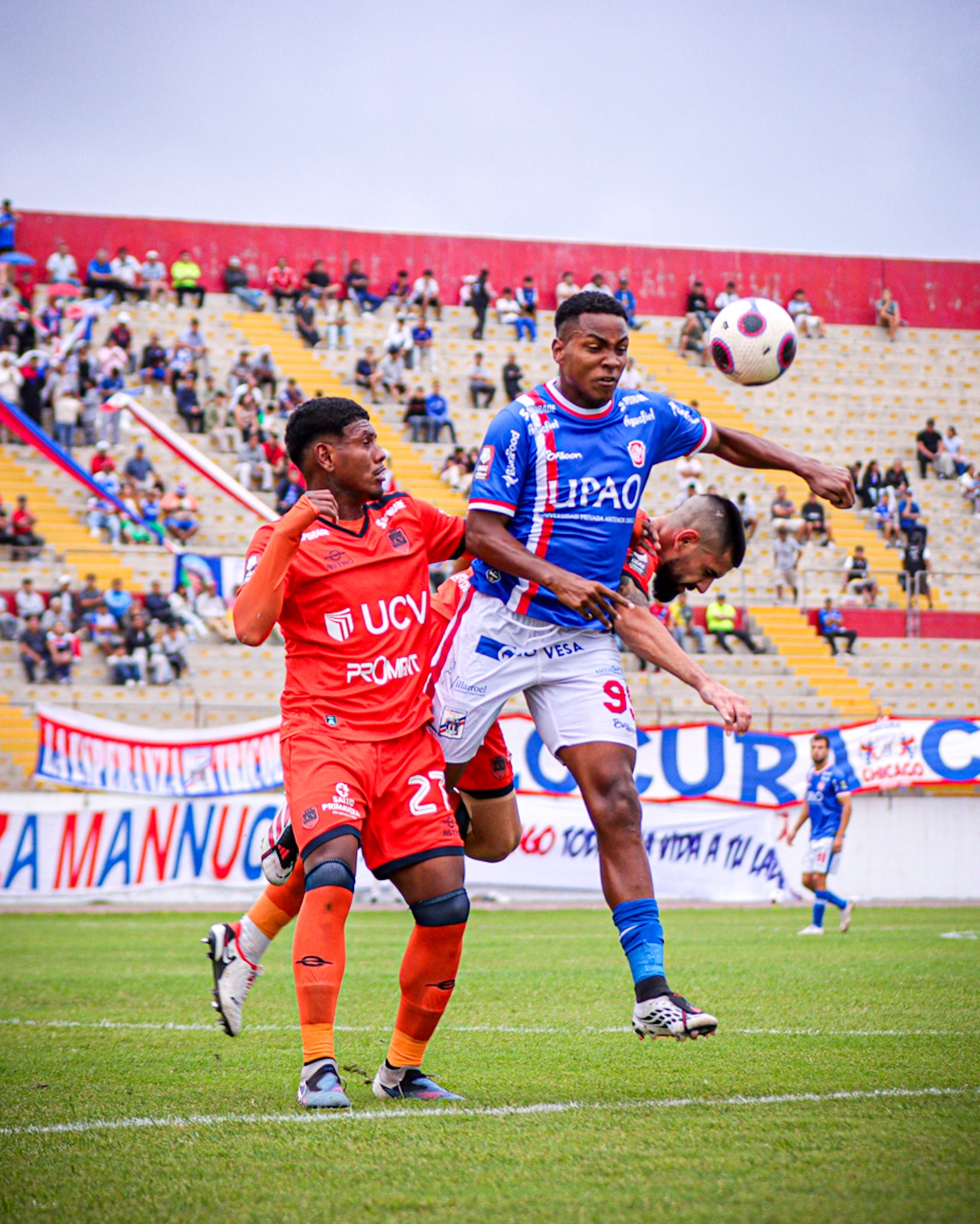 Foto: Sebastian Rivas