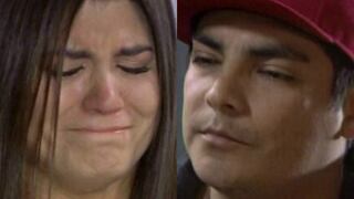 ‘Al Fondo Hay Sitio’: Joel Gonzáles piensa que tuvo gemelos con Fernanda (VIDEO)