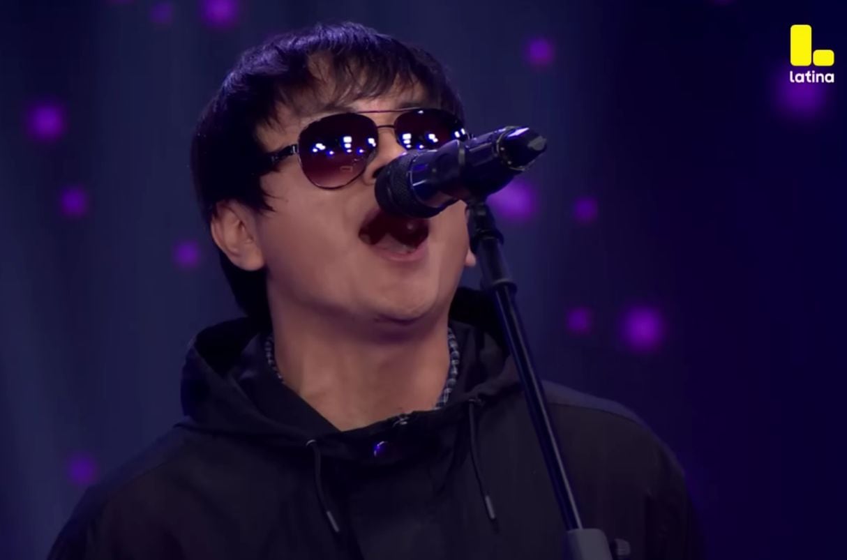 (Foto: Captura de video)