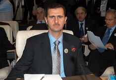 Rusia informa que Asad abandonó Siria tras mantener negociaciones con los grupos rebeldes