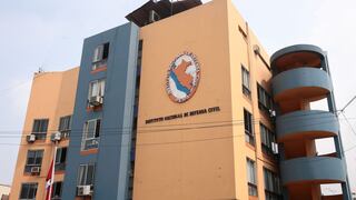 Jefe de Indeci solicita declarar en emergencia a Tumbes tras desborde del río