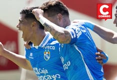 Copa Caliente: ADT llega de visita al Cusco para medirse con el ‘Papá’