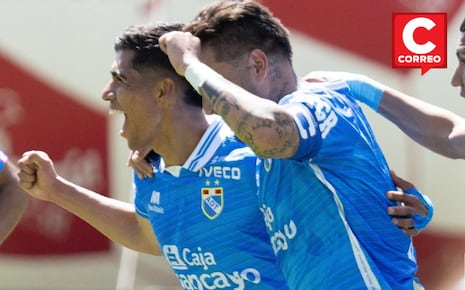 Copa Caliente: ADT llega de visita al Cusco para medirse con el ‘Papá’