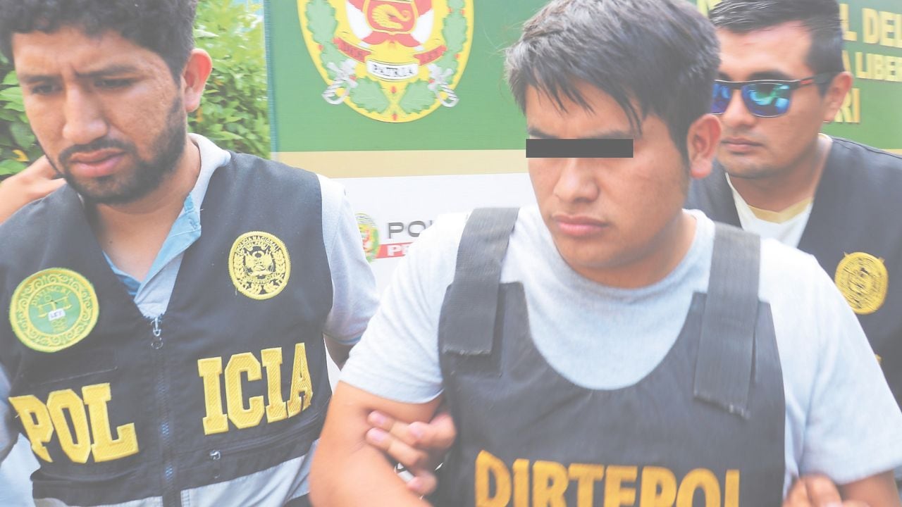 Defensoría del Pueblo solicitará al Poder Judicial las razones de esa decisión. En tanto, el gerente de Defensa Nacional del GORE La Libertad pide dar cuentas a la ciudadanía.