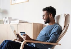 Compras de fin de año: consejos para realizar compras seguras y evitar el fraude digital