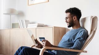 Compras de fin de año: consejos para realizar compras seguras y evitar el fraude digital