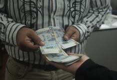 Unos 3777 casos de corrupción en la región Junín