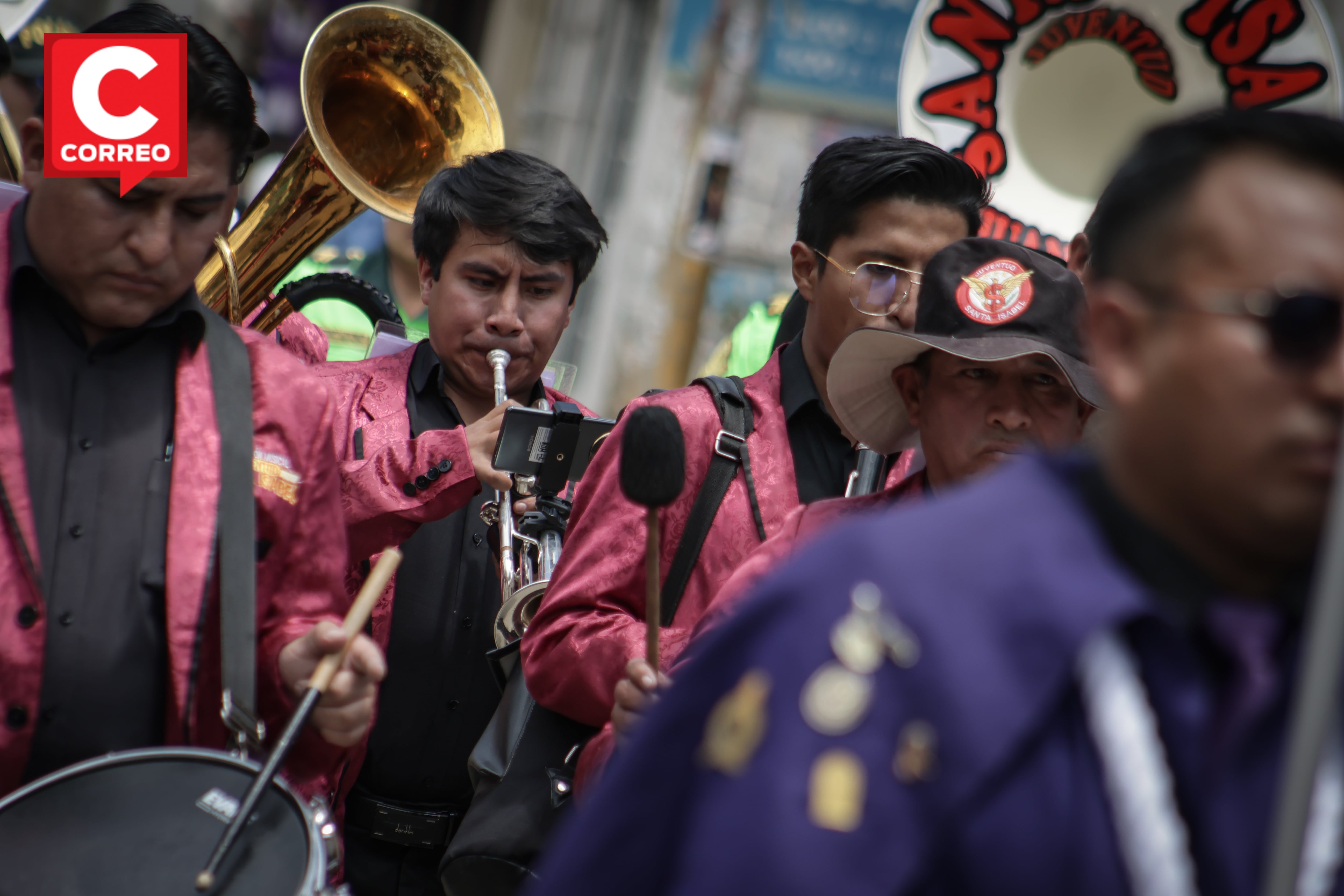 Foto: Adrian Zorrilla