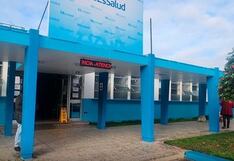 Campamento Tía María: Un policía muerto y otro herido tras caída de camioneta a barranco