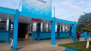 Campamento Tía María: Un policía muerto y otro herido tras caída de camioneta a barranco