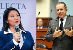 “Obras” sería el eslabón para mesas directivas
