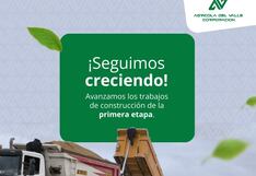 Agro-inmobiliarias hacen uso de terrenos del Estado para negociar en Olmos