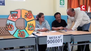 ERM 2026: Este lunes comienzan las restricciones electorales y JNE advierte sanciones por incumplimiento
