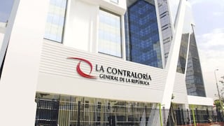 Contraloría investiga gastos en “fiesta” del JNE