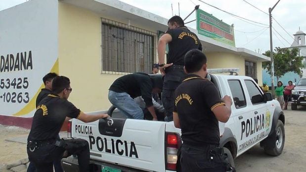 (Foto: Laura Urbina)