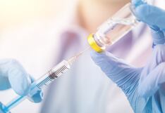 Tribunal Constitucional ordena plan urgente para mejorar atención de enfermedades raras