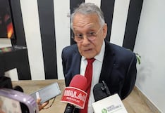 Inseguridad y obras paralizadas frenan economía en Piura