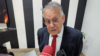 Inseguridad y obras paralizadas frenan economía en Piura