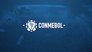 Conmebol anuncia la eliminación del “gol de visitante” en sus competencias: “Se apunta a una mayor justicia deportiva”