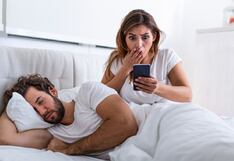 Diez señales para detectar si me encuentro en una relación tóxica, según especialista