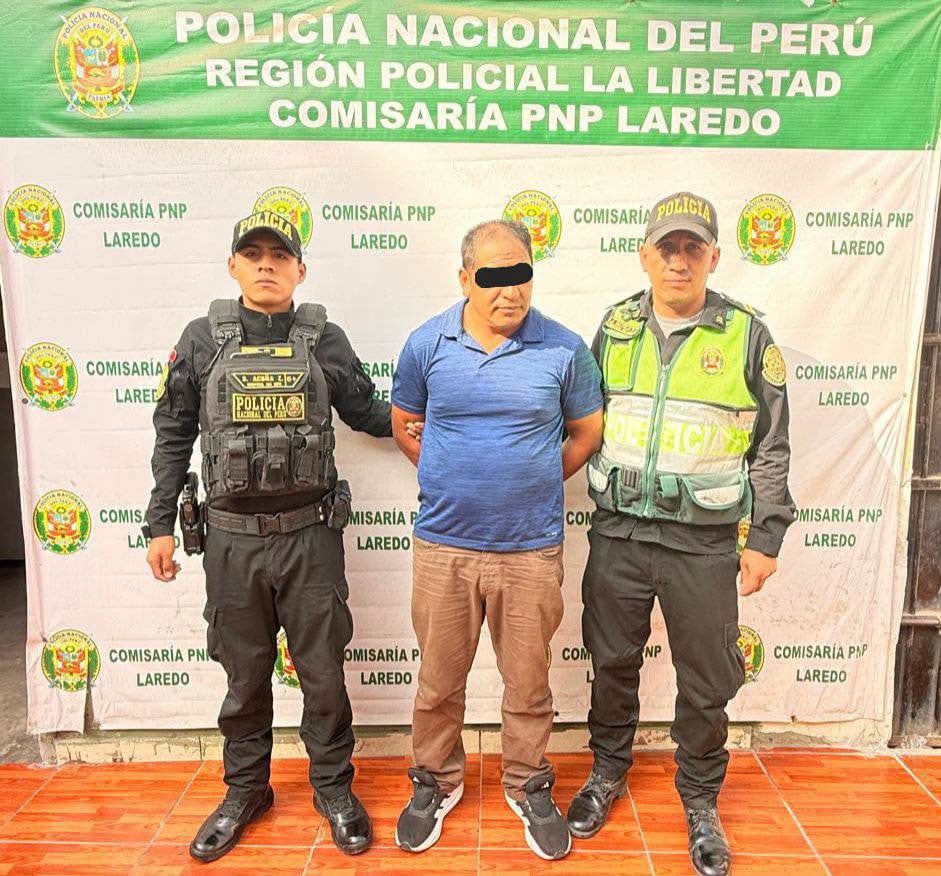 Según la agraviada, el hombre del volante se desvió de su ruta y la llevó a un paraje alejado donde abusó de ella.