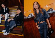 ¿Cómo vestir en un concierto? Tres ideas de outfits cómodos y con estilo para disfrutar la música