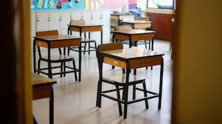 Indecopi advierte multas de hasta 450 UIT a colegios privados que no den becas por orfandad