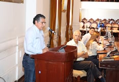 Trujillo: Mejorarán vigilancia sanitaria para certificación a restaurantes y afines