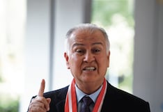 Prensa implicó a López-Chau en asalto en 1970