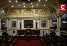 Congreso aprueba la creación de 21 universidades para reducir brechas educativas en el Perú