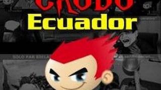 ​Suspenden cuenta de tuitero que críticó a Gobierno de Ecuador y molestó a Correa