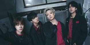 Este 5 de septiembre, iKON se encontrará con sus seguidores peruanos en una noche que promete estar cargada de música, energía, coreografías y los grandes éxitos de la agrupación.
