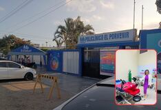 La Libertad: Asegurados podrán ser operados en Policlínico de EsSalud de El Porvenir