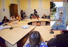 Chiclayo: concejo aprobó ordenanza que limita a dos perros o gatos por vivienda