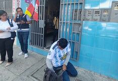 Piura: Cortan servicio por morosidad a más de 30 usuarios comerciales de Piura y Castilla