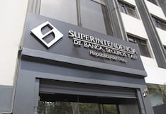 SBS advierte sobre empresas que vienen captando dinero del público sin estar autorizadas