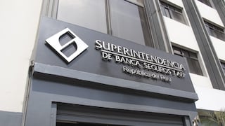 SBS advierte sobre empresas que vienen captando dinero del público sin estar autorizadas